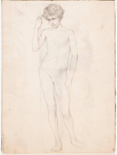  da Albert Edelfelt