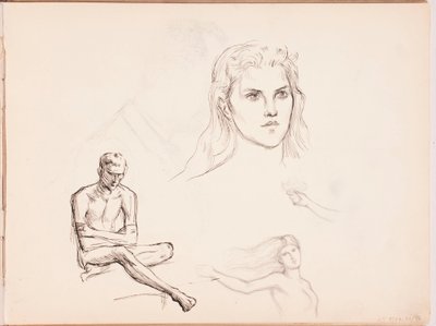  da Albert Edelfelt