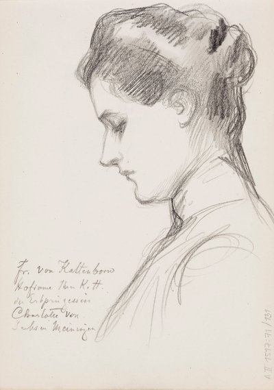  da Albert Edelfelt