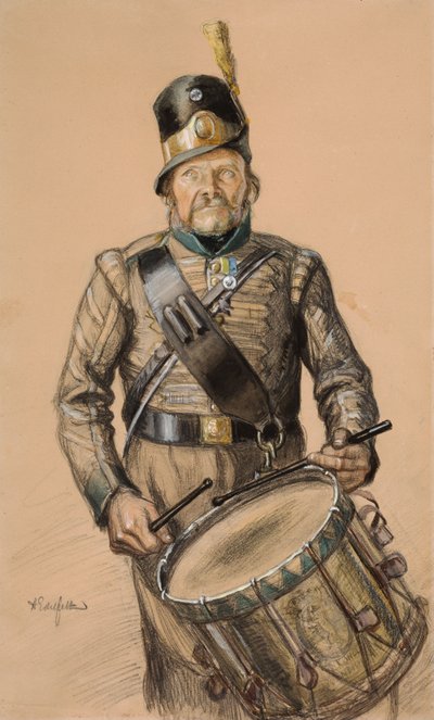  da Albert Edelfelt
