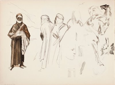  da Albert Edelfelt