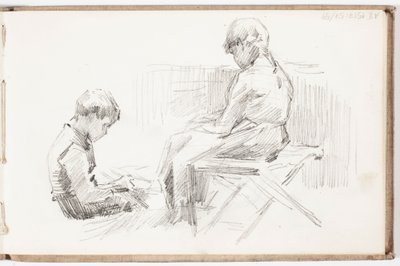  da Albert Edelfelt