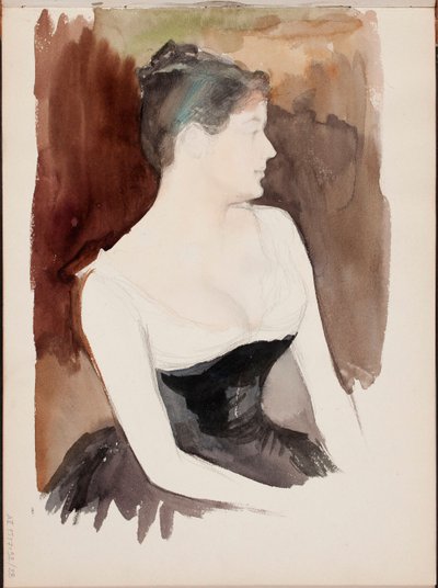  da Albert Edelfelt