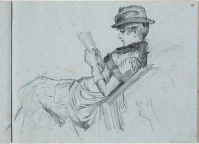  da Albert Edelfelt