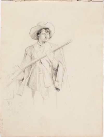  da Albert Edelfelt