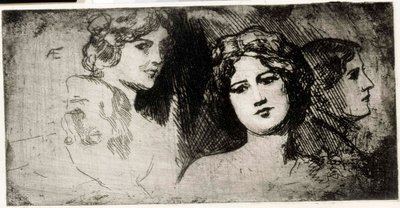  da Albert Edelfelt