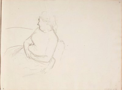  da Albert Edelfelt