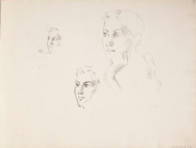  da Albert Edelfelt