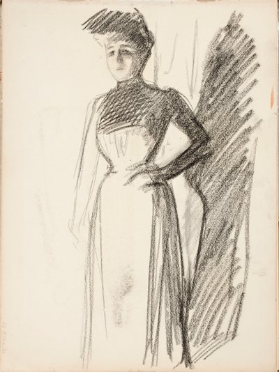  da Albert Edelfelt