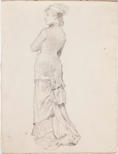  da Albert Edelfelt
