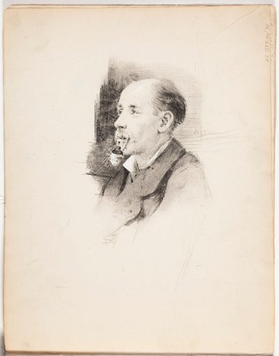  da Albert Edelfelt