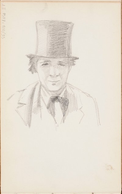  da Albert Edelfelt