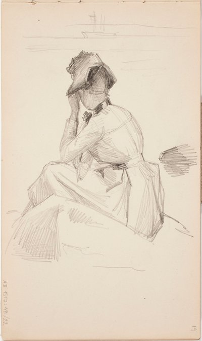  da Albert Edelfelt