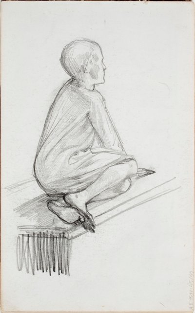  da Albert Edelfelt