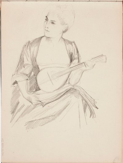  da Albert Edelfelt