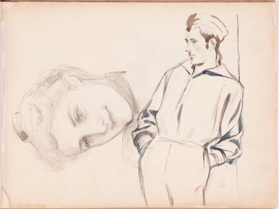  da Albert Edelfelt