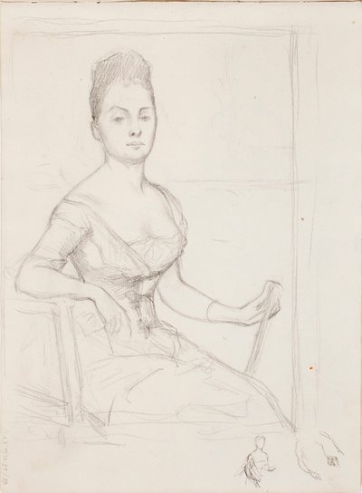  da Albert Edelfelt