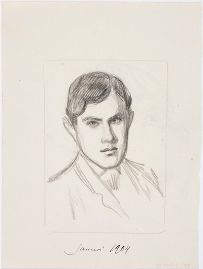  da Albert Edelfelt