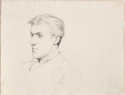  da Albert Edelfelt