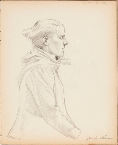  da Albert Edelfelt
