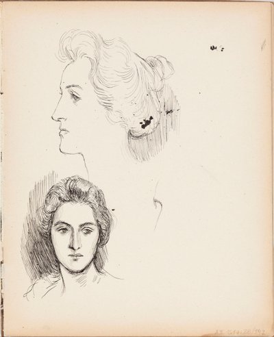  da Albert Edelfelt