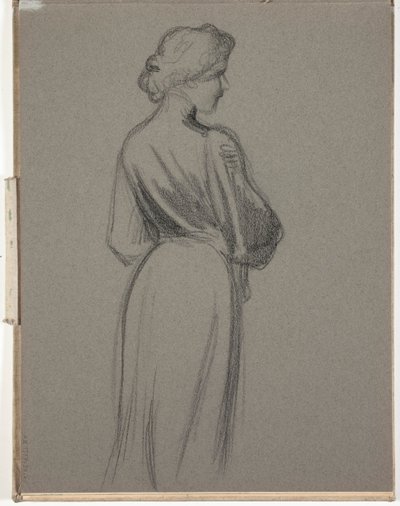  da Albert Edelfelt
