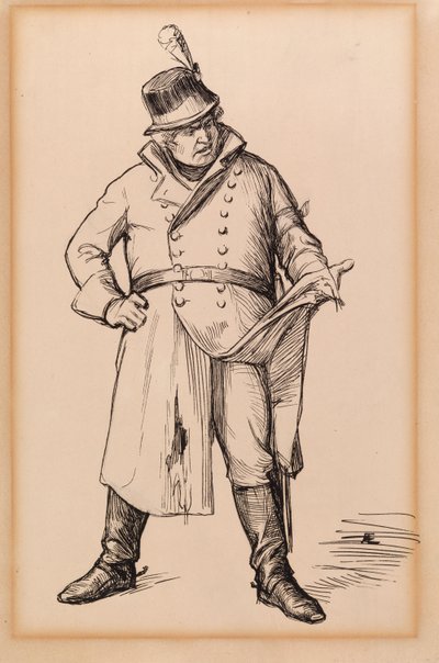  da Albert Edelfelt