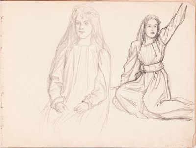  da Albert Edelfelt