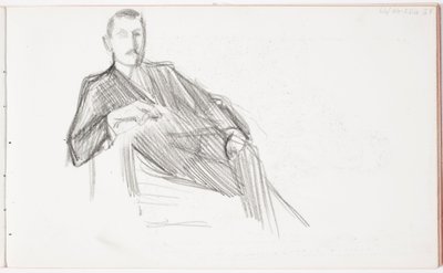  da Albert Edelfelt