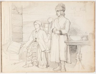  da Albert Edelfelt