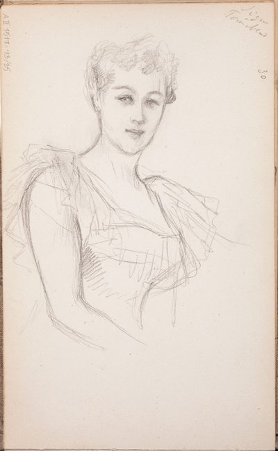  da Albert Edelfelt