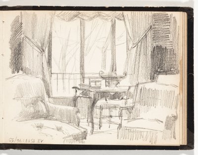  da Albert Edelfelt