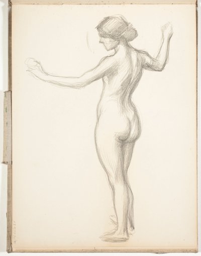  da Albert Edelfelt