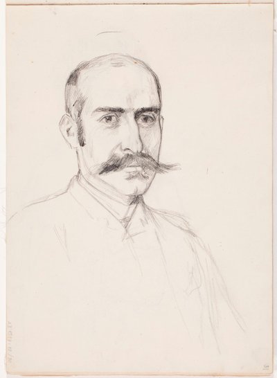  da Albert Edelfelt
