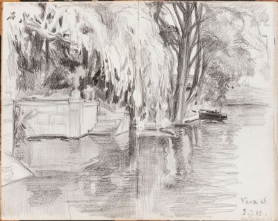  da Albert Edelfelt