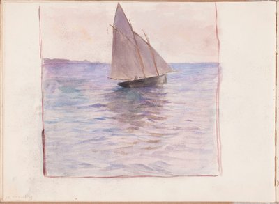  da Albert Edelfelt