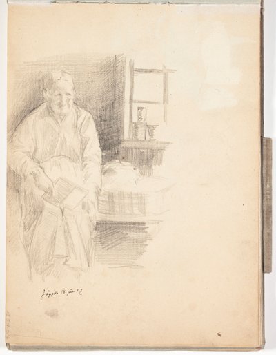  da Albert Edelfelt
