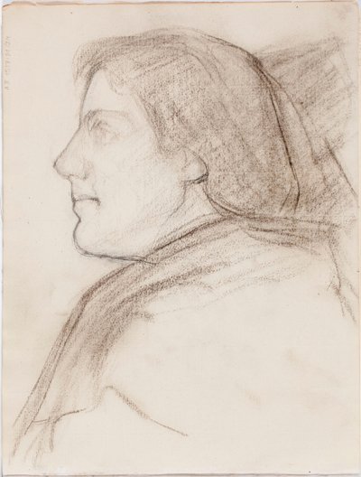  da Albert Edelfelt