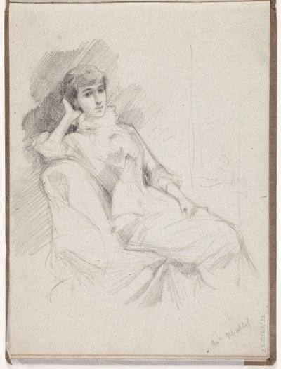  da Albert Edelfelt