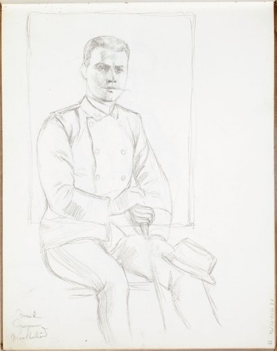  da Albert Edelfelt