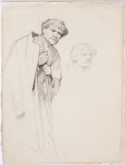  da Albert Edelfelt