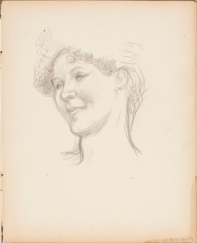  da Albert Edelfelt