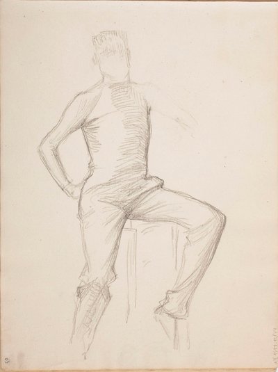  da Albert Edelfelt