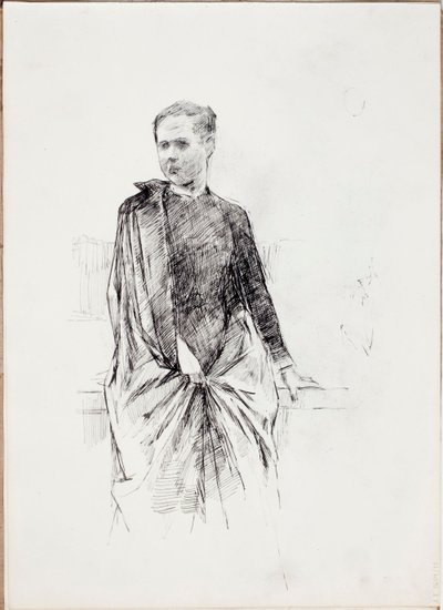  da Albert Edelfelt