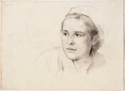  da Albert Edelfelt