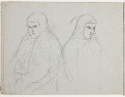  da Albert Edelfelt