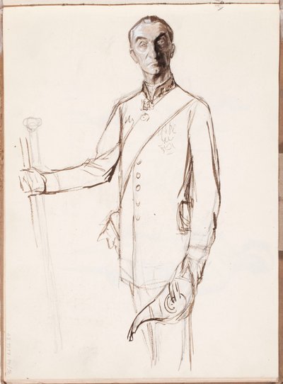  da Albert Edelfelt