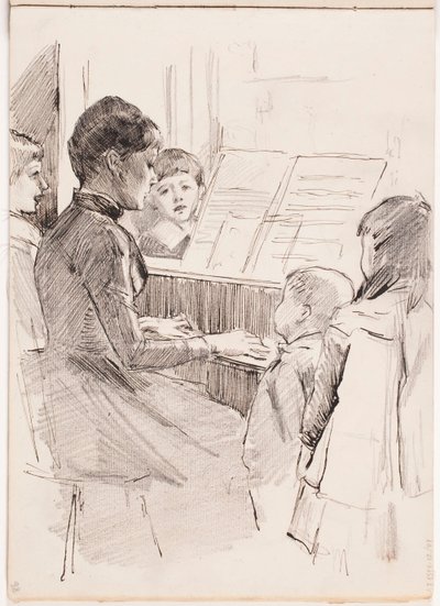  da Albert Edelfelt
