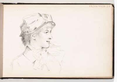  da Albert Edelfelt