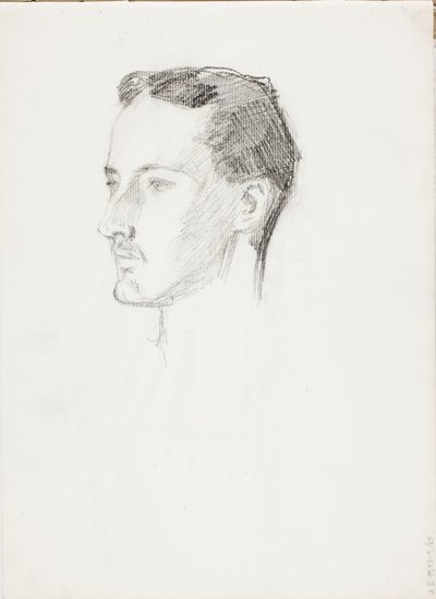  da Albert Edelfelt